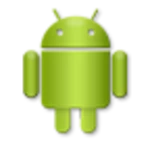 Logo of Home screen tips android Application 